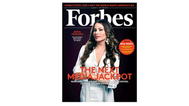 SOFIA VERGARA FORBES COVER.jpg